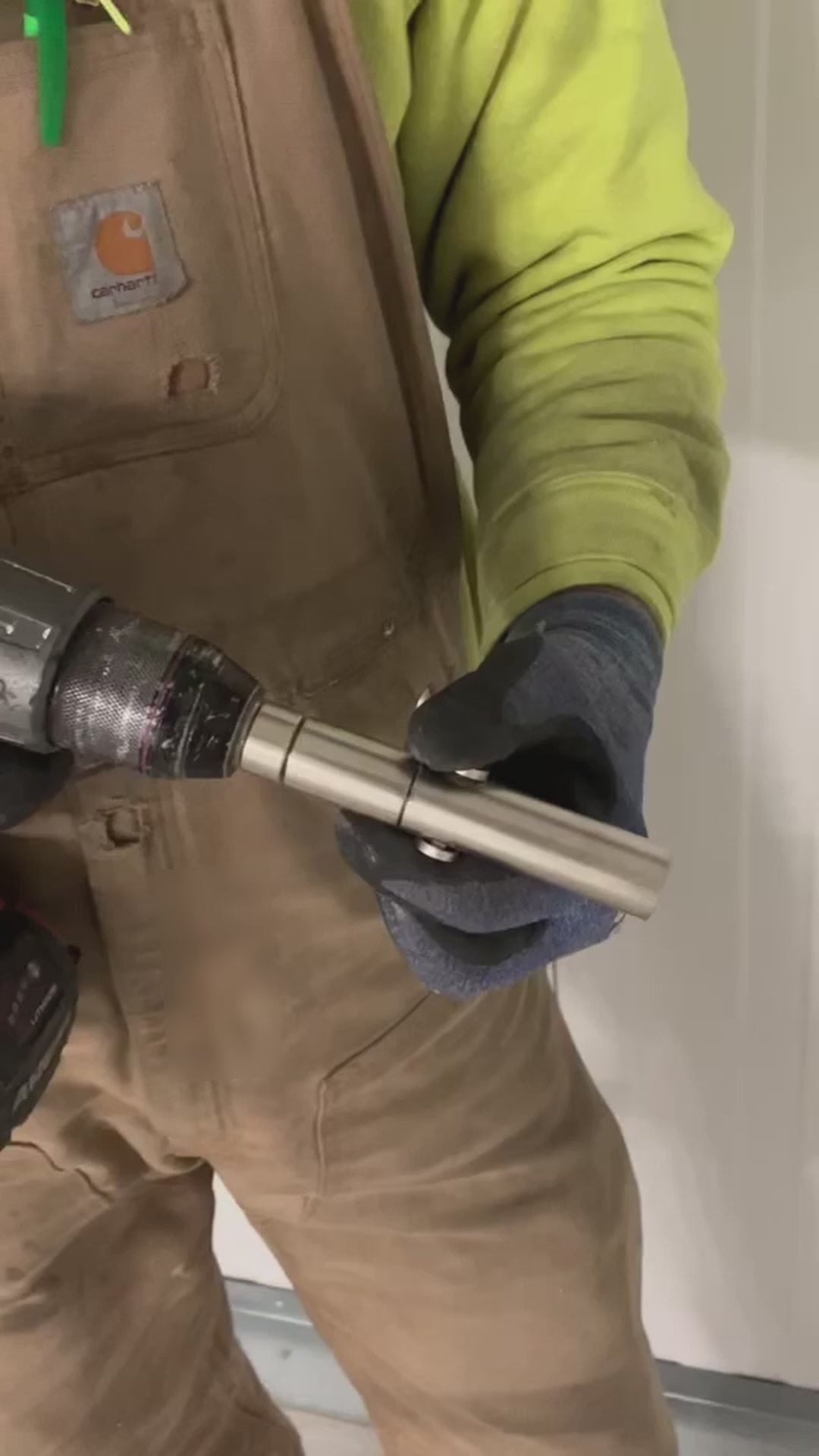 H-Ton Products – H-ton Tools